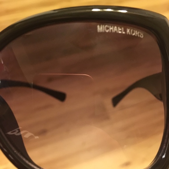 Michael Kors Sunglasses - Picture 2 of 5